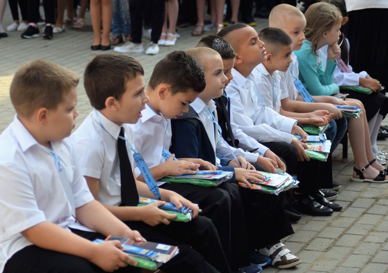 evnyito_2018_100.jpg